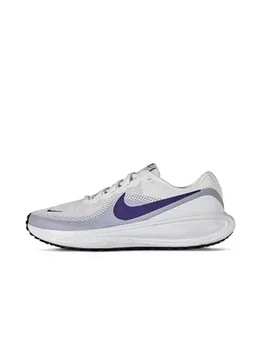 Nike Women's Revolution 8 Road Running Shoes - NIKE