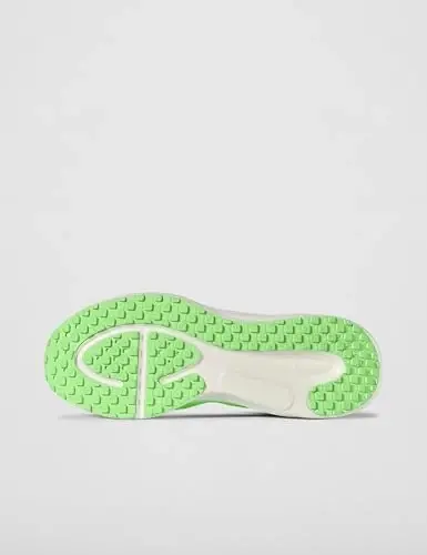 Nike Women's Revolution 8 Road Running Shoes - 4