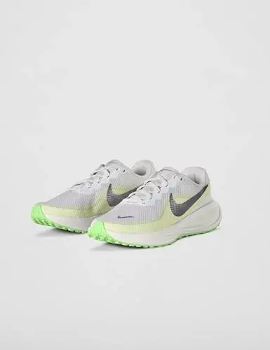 Nike Women's Revolution 8 Road Running Shoes - 6