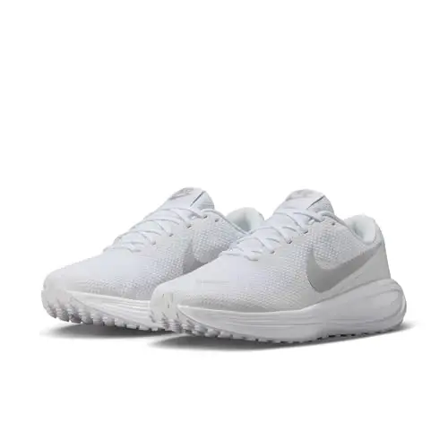 Nike Women's Revolution 8 Road Running Shoes 