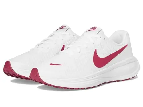 Nike Kadın Revolution 8 Yol Koşu Ayakkabısı - 1