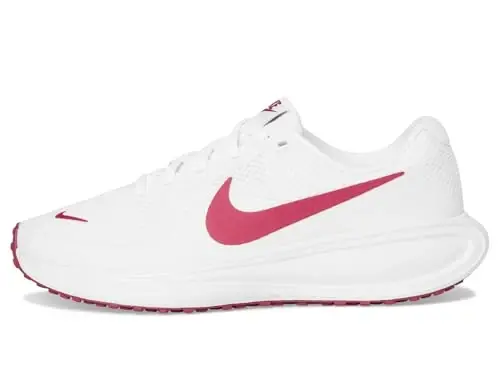 Nike Kadın Revolution 8 Yol Koşu Ayakkabısı - 4