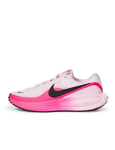 Nike Women's Revolution 8 Road Running Shoes 