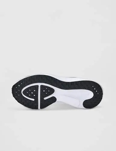 Nike Women's Revolution 8 Road Running Shoes - 4