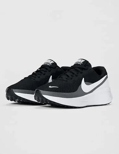 Nike Kadın Revolution 8 Yol Koşu Ayakkabısı - 6