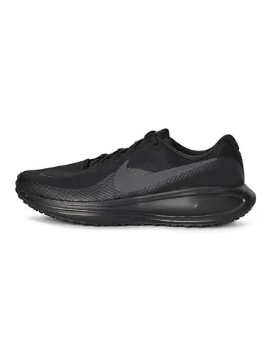 Nike Women's Revolution 8 Road Running Shoes 