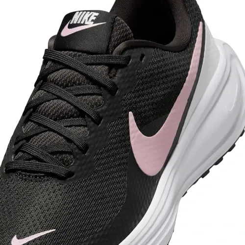 Nike Women's Revolution 8 Road Running Shoes - 2