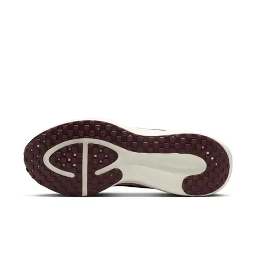 Nike Women's Revolution 8 Road Running Shoes - 2