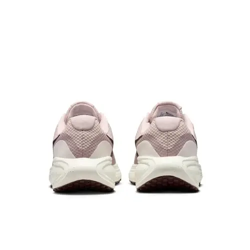 Nike Women's Revolution 8 Road Running Shoes - 4