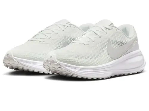 Nike Kadın Revolution 8 Yol Koşu Ayakkabısı 