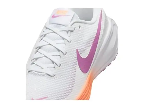 Nike Kadın Revolution 8 Yol Koşu Ayakkabısı 