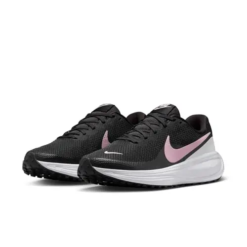 Nike Kadın Revolution 8 Yol Koşu Ayakkabısı - 6