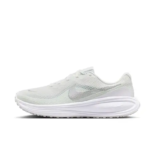 Nike Women's Revolution 8 Road Running Shoes 