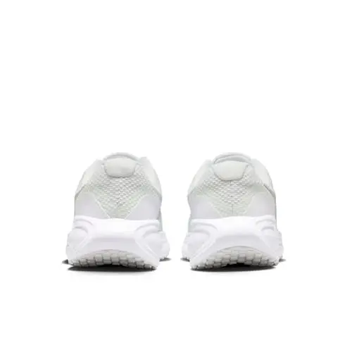 Nike Women's Revolution 8 Road Running Shoes - 4