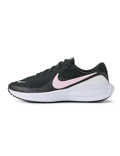 Nike Kadın Revolution 8 Yol Koşu Ayakkabısı - NIKE