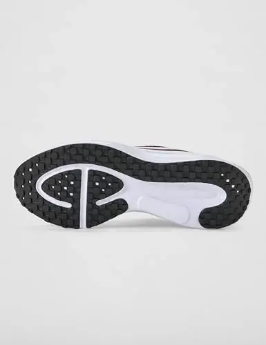 Nike Kadın Revolution 8 Yol Koşu Ayakkabısı - 4