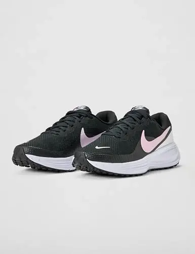 Nike Kadın Revolution 8 Yol Koşu Ayakkabısı - 6