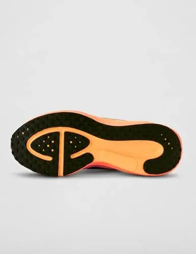 Nike Women's Revolution 8 Road Running Shoes - 4