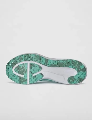 Nike Women's Revolution 8 Road Running Shoes - 4