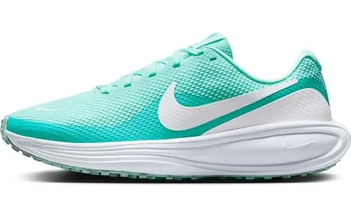 Nike Kadın Revolution 8 Yol Koşu Ayakkabısı 