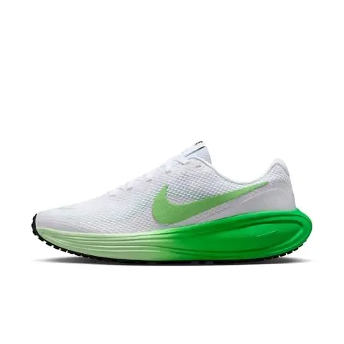 Nike Women's Revolution 8 Road Running Shoes 