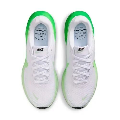 Nike Kadın Revolution 8 Yol Koşu Ayakkabısı - 3