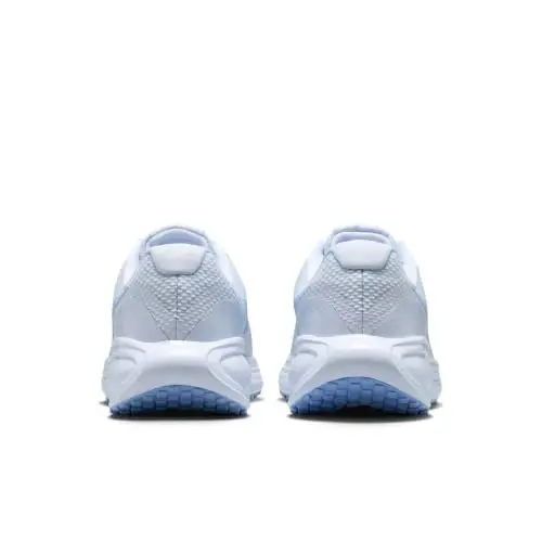 Nike Women's Revolution 8 Road Running Shoes - 4