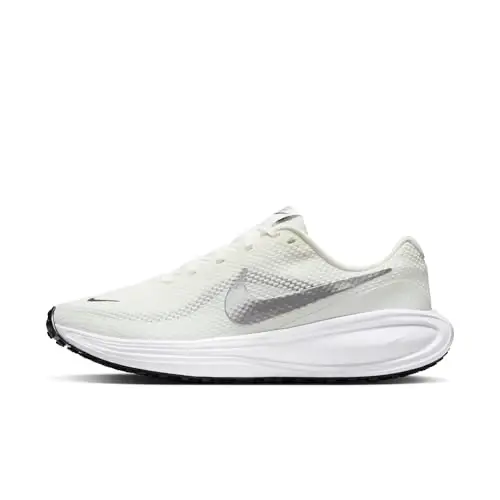 Nike Women's Revolution 8 Road Running Shoes 