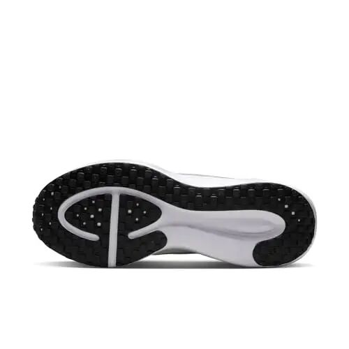 Nike Women's Revolution 8 Road Running Shoes - NIKE (1)