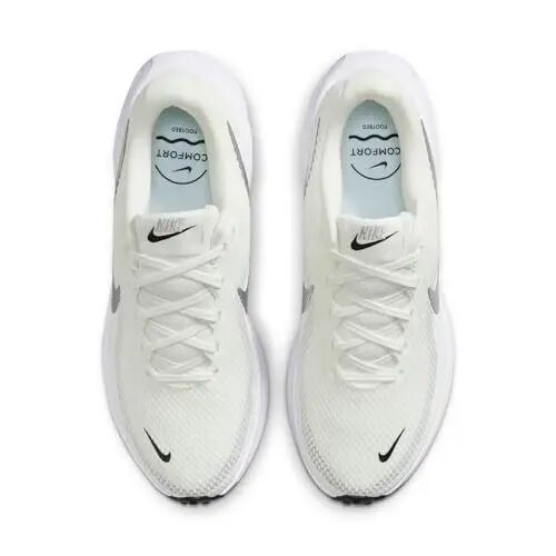 Nike Kadın Revolution 8 Yol Koşu Ayakkabısı - 3