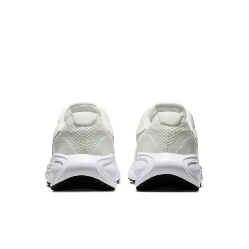 Nike Kadın Revolution 8 Yol Koşu Ayakkabısı - 4