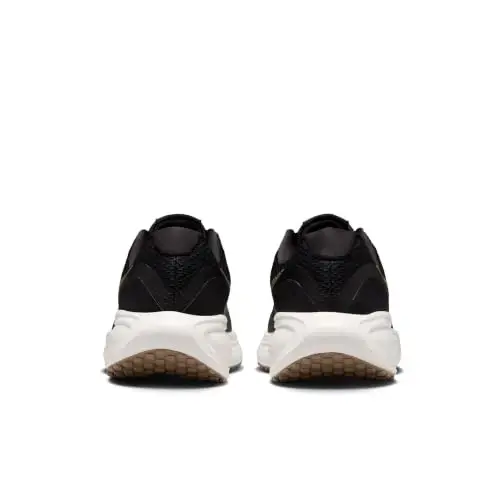 Nike Women's Revolution 8 Road Running Shoes - 4