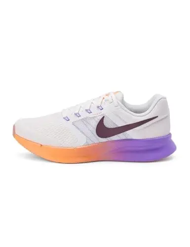Nike Kadın Run Swift 3 Yol Koşu Ayakkabısı 