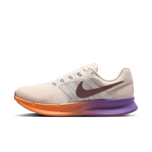 Nike Women's Run Swift 3 Road Running Shoes - 1