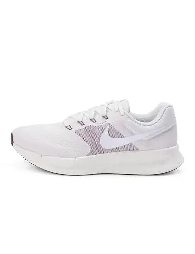 Nike Women's Run Swift 3 Road Running Shoes - NIKE