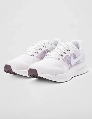 Nike Women's Run Swift 3 Road Running Shoes - 6