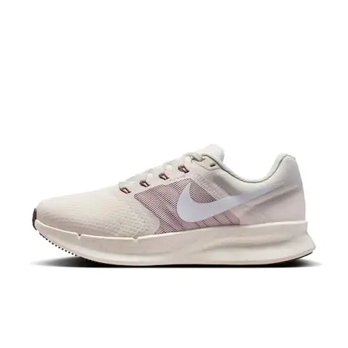 Nike Kadın Run Swift 3 Yol Koşu Ayakkabısı - 1