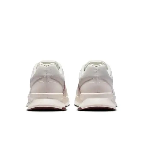 Nike Kadın Run Swift 3 Yol Koşu Ayakkabısı - 4