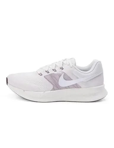 Nike Women's Run Swift 3 Road Running Shoes - 1