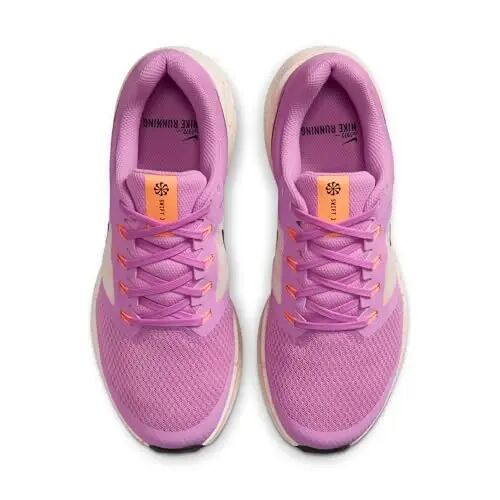 Nike Women's Run Swift 3 Road Running Shoes - 3
