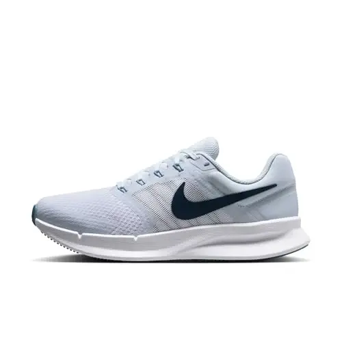 Nike Women's Run Swift 3 Road Running Shoes 