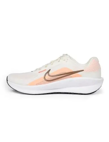 Nike Womens W Nike Downshifter 13Sneaker 