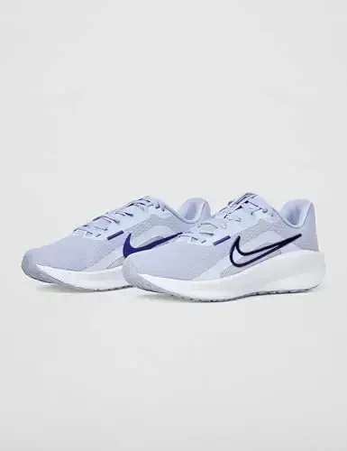 Nike Womens W Nike Downshifter 13Sneaker - 5