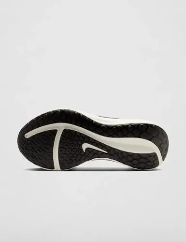 Nike Kadın W Nike Downshifter 13 Sneaker - 3