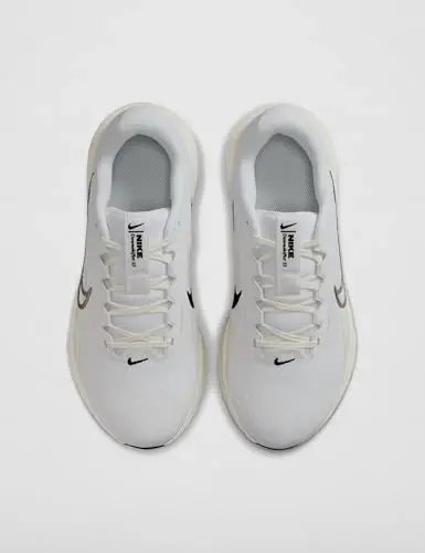 Nike Kadın W Nike Downshifter 13 Sneaker - 4