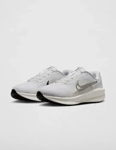 Nike Kadın W Nike Downshifter 13 Sneaker - 5
