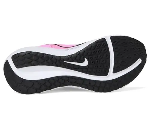 Nike Womens W Nike Downshifter 13Sneaker - 3