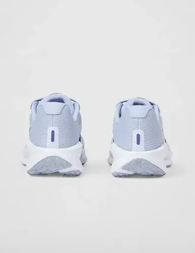 Nike Womens W Nike Downshifter 13Sneaker - 6