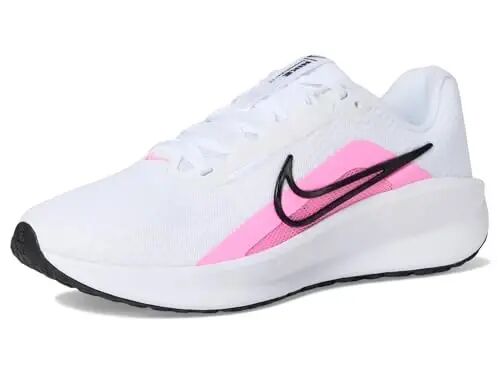 Nike Kadın W Nike Downshifter 13 Sneaker - 7