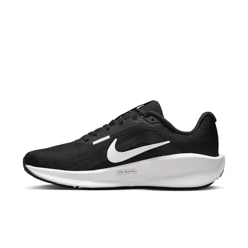Nike Women's Downshifter 13 Road Running Shoes - 6